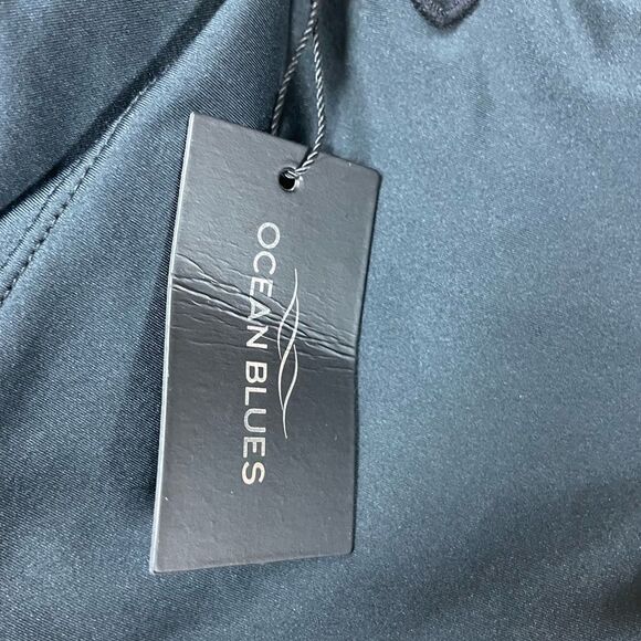 Bathing suit 😎 - Picture 9 of 9